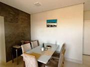 Apartamento para Venda em Cuiabá/MT Grande Terceiro 3...