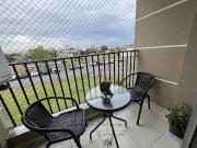 Apartamento para Venda em Cuiabá/MT Grande Terceiro 3...