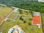 Apartamento para Venda em Cuiabá/MT Grande Terceiro 3...