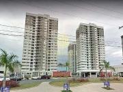 Apartamento para Venda em Cuiabá/MT Grande Terceiro 3...