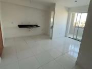 Apartamento para Venda em Cuiabá/MT Jardim Aclimação 1...