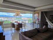 Apartamento para Venda em Cuiabá/MT Jardim Aclimação 2...