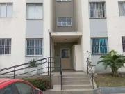 Apartamento para Venda em Cuiabá/MT Jardim Aclimação 2...