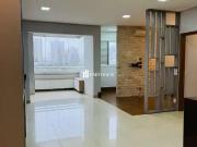 Apartamento para Venda em Cuiabá/MT Jardim Aclimação 2...