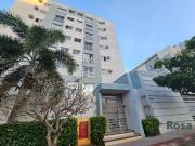 Apartamento para Venda em Cuiabá/MT Jardim Aclimação 2...