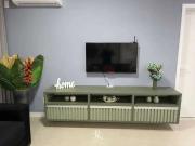 Apartamento para Venda em Cuiabá/MT Jardim Aclimação 2...