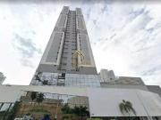 Apartamento para Venda em Cuiabá/MT Jardim Aclimação 2...