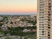 Apartamento para Venda em Cuiabá/MT Jardim Aclimação 2...