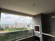 Apartamento para Venda em Cuiabá/MT Jardim Aclimação 2...