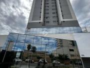 Apartamento para Venda em Cuiabá/MT Jardim Aclimação 2... Apartamento para Venda em Cuiabá/MT Jardim Aclimação 2...
