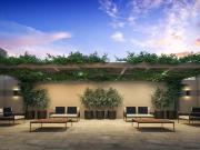 Apartamento para Venda em Cuiabá/MT Jardim Aclimação 2...