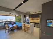 Apartamento para Venda em Cuiabá/MT Jardim Aclimação 2...