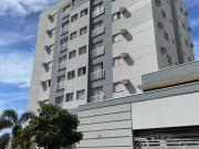 Apartamento para Venda em Cuiabá/MT Jardim Aclimação 2... Apartamento para Venda em Cuiabá/MT Jardim Aclimação 2...