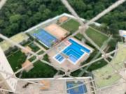 Apartamento para Venda em Cuiabá/MT Jardim Aclimação 2...