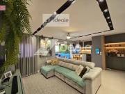 Apartamento para Venda em Cuiabá/MT Jardim Aclimação 2...