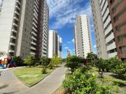 Apartamento para Venda em Cuiabá/MT Jardim Aclimação 2...