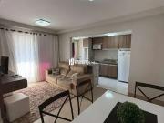 Apartamento para Venda em Cuiabá/MT Jardim Aclimação 2...