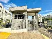 Apartamento para Venda em Cuiabá/MT Jardim Aclimação 2...