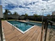 Apartamento para Venda em Cuiabá/MT Jardim Aclimação 2...