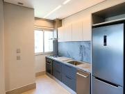 Apartamento para Venda em Cuiabá/MT Jardim Aclimação 3...