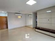 Apartamento para Venda em Cuiabá/MT Jardim Aclimação 3...