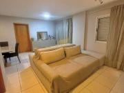 Apartamento para Venda em Cuiabá/MT Jardim Aclimação 3...