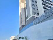 Apartamento para Venda em Cuiabá/MT Jardim Aclimação 3...
