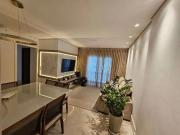 Apartamento para Venda em Cuiabá/MT Jardim Aclimação 3...