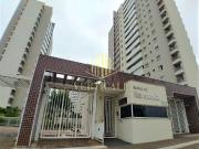 Apartamento para Venda em Cuiabá/MT Jardim Aclimação 3...