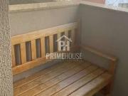 Apartamento para Venda em Cuiabá/MT Jardim Aclimação 3... Apartamento para Venda em Cuiabá/MT Jardim Aclimação 3...