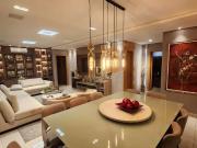 Apartamento para Venda em Cuiabá/MT Jardim Aclimação 3...