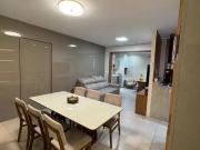 Apartamento para Venda em Cuiabá/MT Jardim Aclimação 3...