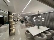 Apartamento para Venda em Cuiabá/MT Jardim Aclimação 3...