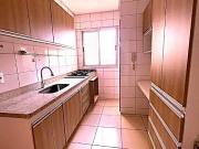 Apartamento para Venda em Cuiabá/MT Jardim Aclimação 3...