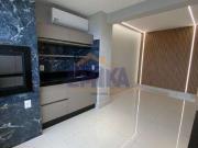 Apartamento para Venda em Cuiabá/MT Jardim Aclimação 3...