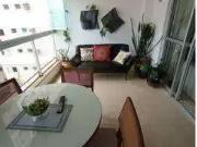 Apartamento para Venda em Cuiabá/MT Jardim Aclimação 3...