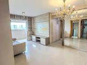 Apartamento para Venda em Cuiabá/MT Jardim Aclimação 3... Apartamento para Venda em Cuiabá/MT Jardim Aclimação 3...