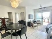 Apartamento para Venda em Cuiabá/MT Jardim Aclimação 3...