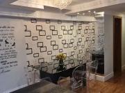 Apartamento para Venda em Cuiabá/MT Jardim Aclimação 3...