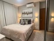Apartamento para Venda em Cuiabá/MT Jardim Aclimação 3...