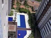 Apartamento para Venda em Cuiabá/MT Jardim Aclimação 3...