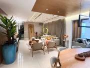 Apartamento para Venda em Cuiabá/MT Jardim Aclimação 3...