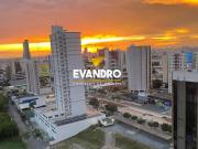 Apartamento para Venda em Cuiabá/MT Jardim Aclimação 3...