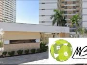 Apartamento para Venda em Cuiabá/MT Jardim Aclimação 3...
