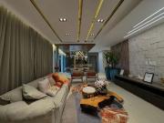 Apartamento para Venda em Cuiabá/MT Jardim Aclimação 3...