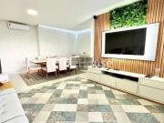 Apartamento para Venda em Cuiabá/MT Jardim Aclimação 3...