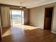 Apartamento para Venda em Cuiabá/MT Jardim Aclimação 3...