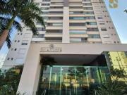 Apartamento para Venda em Cuiabá/MT Jardim Aclimação 3...