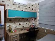 Apartamento para Venda em Cuiabá/MT Jardim Aclimação 3...