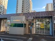 Apartamento para Venda em Cuiabá/MT Jardim Aclimação 3...